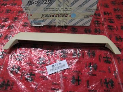 156063255 Derde remlicht