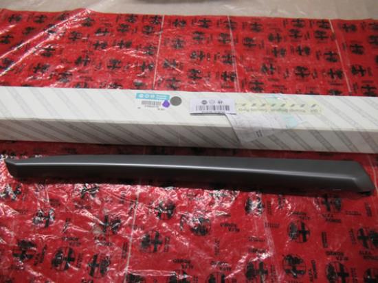 156063773 Sierlijst linker portier