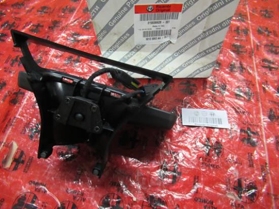 156086628 Binnenspiegel