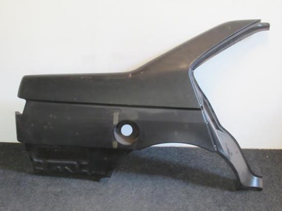 16400540290 Achterscherm carrosserie rechterzijde