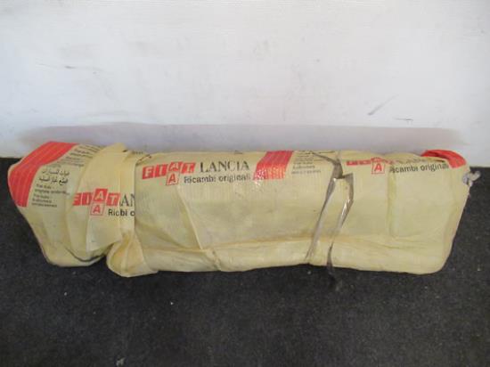 181425280 Achterbumper