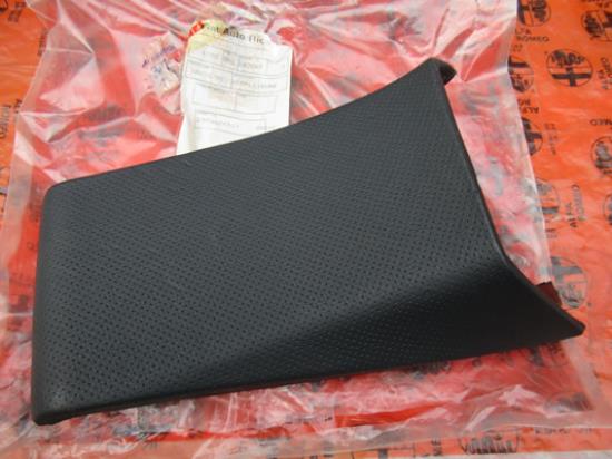 183307861 Sierstuk dashboard