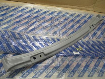 190056672 Sierstuk cabriodak