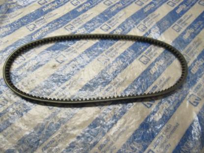 1951707103 Multiriem 825mm