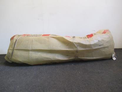 4410051 Achterbumper