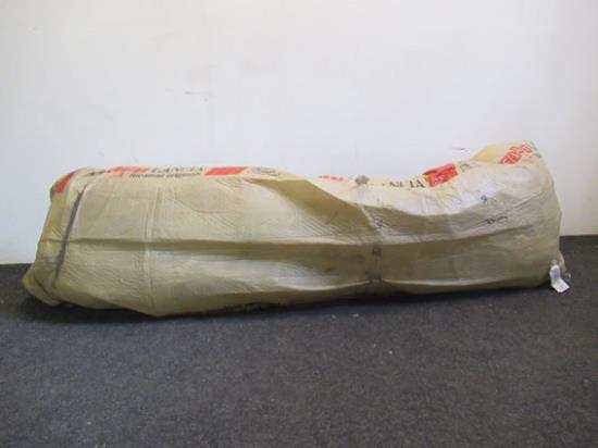 4410051 Achterbumper