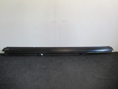 4436517 Frame carrosserie linkerzijde