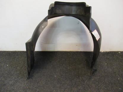 46303220 Wielkuip rechtsvoor