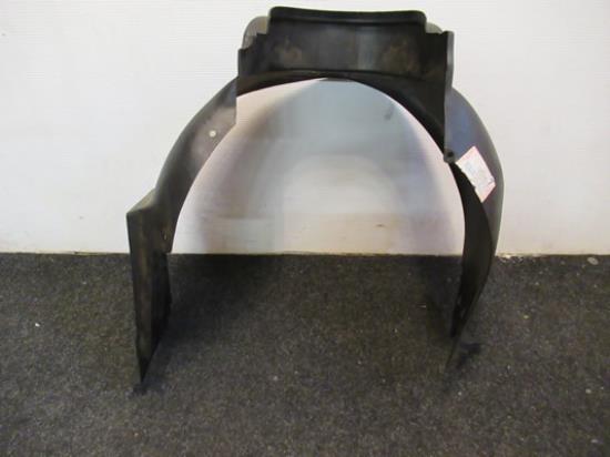 46303220 Wielkuip rechtsvoor