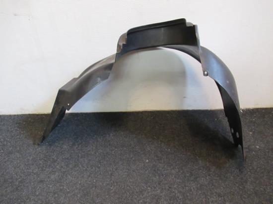 46303221 Wielkuip linksvoor