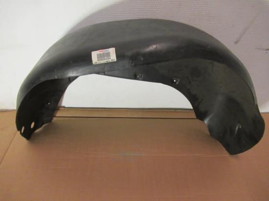 46304304 Wielkuip linksachter