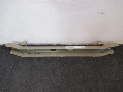 46304842 Dwarsbalk voorzijde