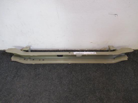 46304842 Dwarsbalk voorzijde