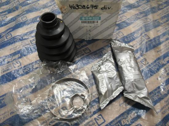 46308675 Ashoesset bakzijde