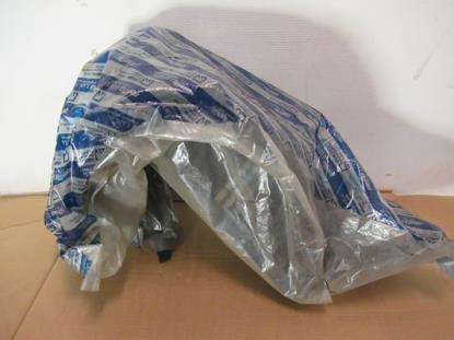 46405519 Wielkuip linksvoor