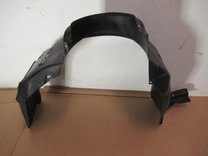 46405521 Wielkuip linksvoor 2.0 20V