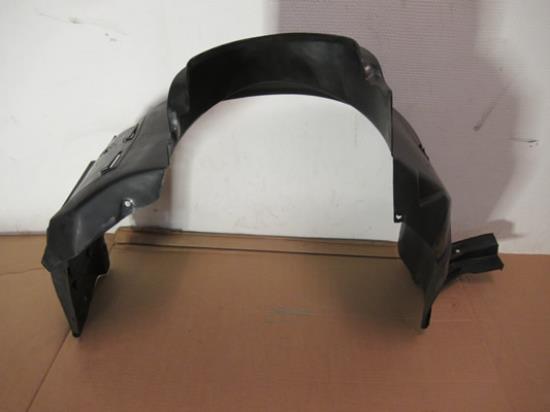 46405521 Wielkuip linksvoor 2.0 20V