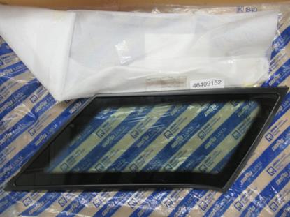 46409152 Zijruit getint linksachter