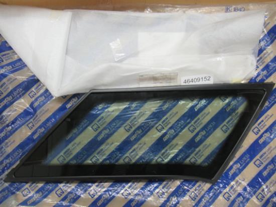 46409152 Zijruit getint linksachter