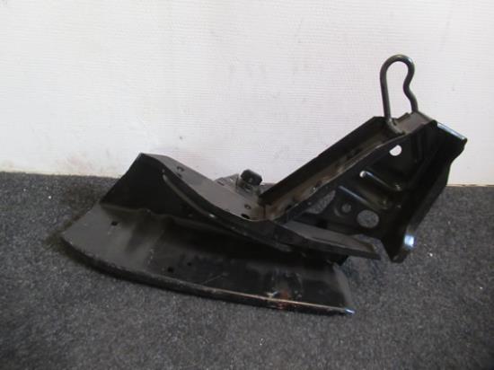 46422496 Stang carrosserie linksvoor