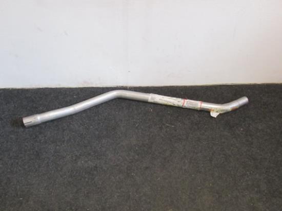 46427622 Uitlaatpijp midden 1.0 SPI