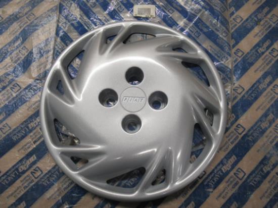 46427926 Wieldop 14"