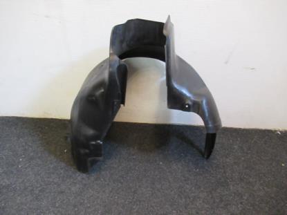 46441146 Wielkuip linksvoor