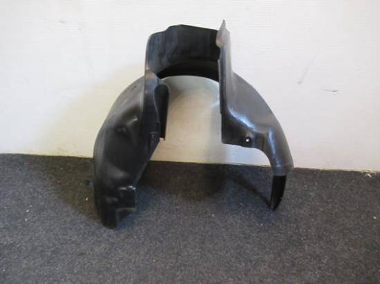 46441146 Wielkuip linksvoor