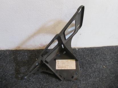 46455097 Beugel intercooler