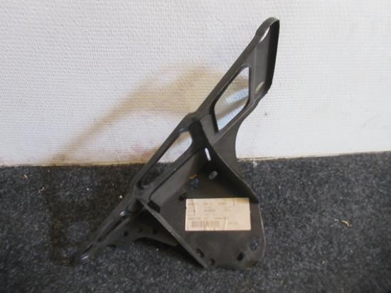 46455097 Beugel intercooler