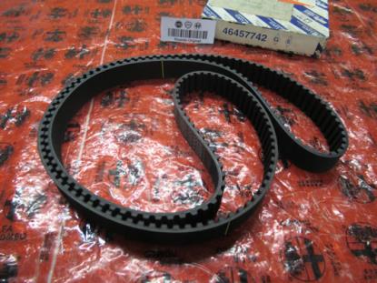 46457742 Distributieriem