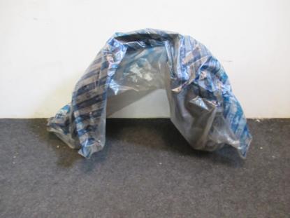 46470209 Wielkuip rechtsachter