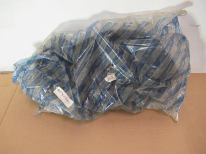 46470210 Wielkuip linksachter