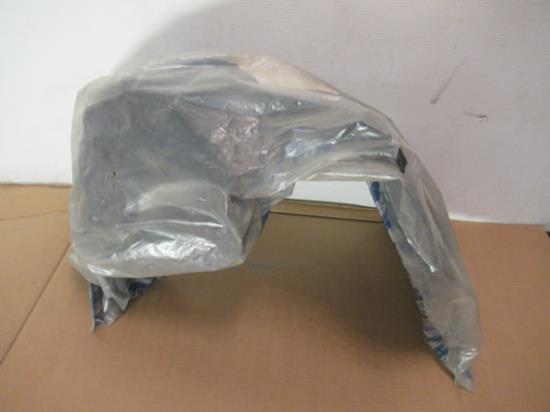 46511193 Wielkuip rechtsvoor