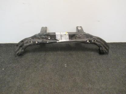 46514435 Frame carrosserie voorzijde