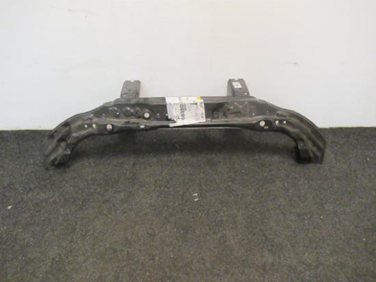 46514435 Frame carrosserie voorzijde