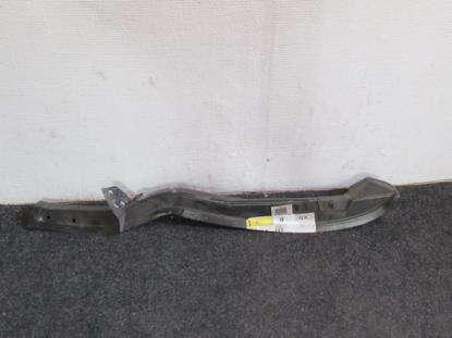 46515107 Frame carrosserie linksachter