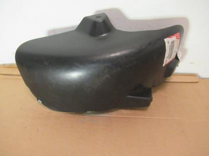 46518662 Wielkuip rechtsachter