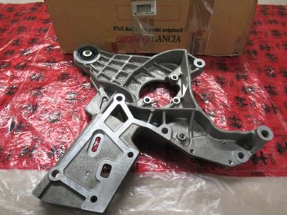 46522338 Steun motorophanging 2.0 Turbo