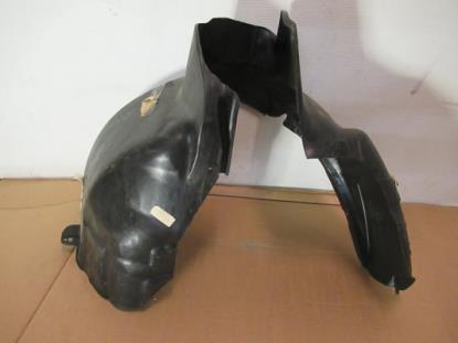 46534844 Wielkuip linksvoor