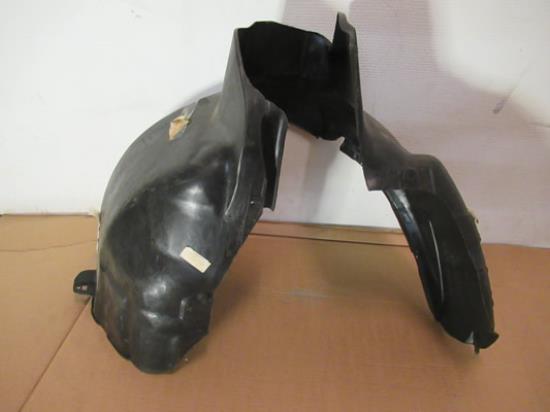 46534844 Wielkuip linksvoor