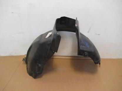 46537565 Wielkuip linksvoor