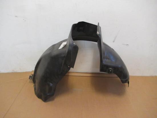 46537565 Wielkuip linksvoor