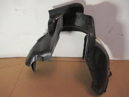 46539920 Wielkuip rechtsvoor