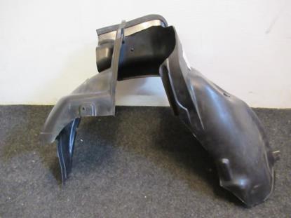 46542471 Wielkuip rechtsvoor