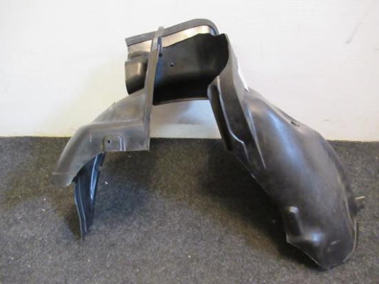 46542471 Wielkuip rechtsvoor