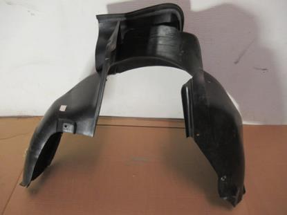 46545489 Wielkuip rechtsvoor