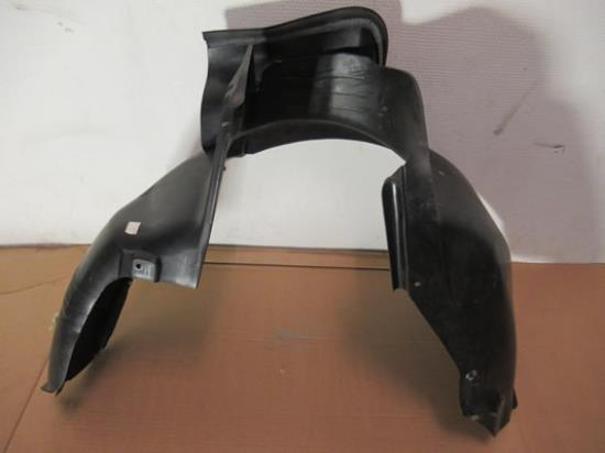 46545489 Wielkuip rechtsvoor