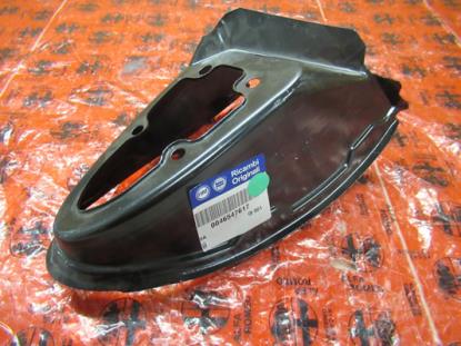 46547617 Frame achterlicht rechterzijde