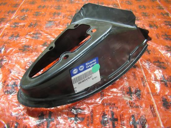 46547617 Frame achterlicht rechterzijde